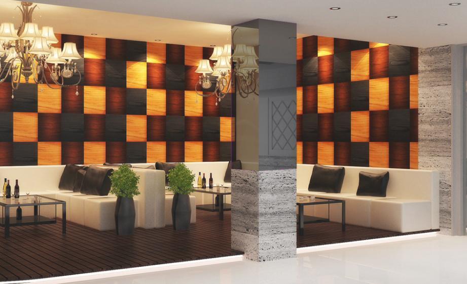 Red Apple Hotel Sangrur Bagian luar foto